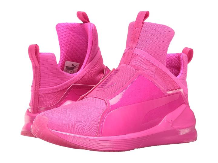 Puma - Fierce Bright