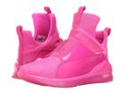 Puma - Fierce Bright