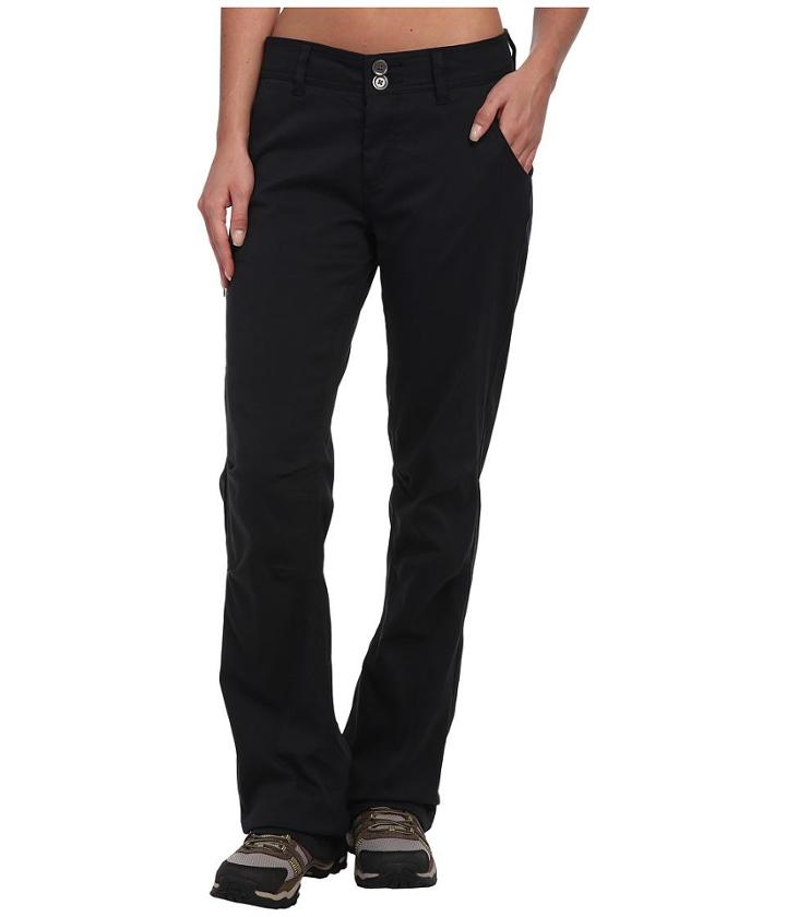 Prana Lined Halle Pant