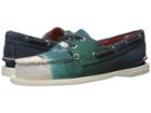 Sperry Top-sider - Jaws A/o 2-eye Boat Shoe