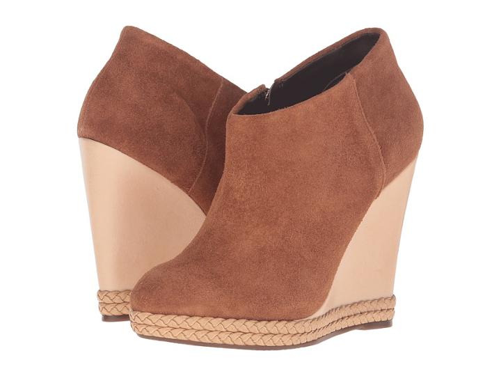Schutz - Belua