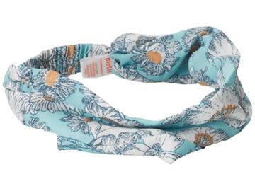 Pistil Asters Headband