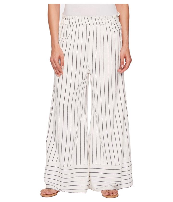 Billabong - Flip Out Pants