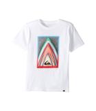 Quiksilver Kids - Stacked Tee