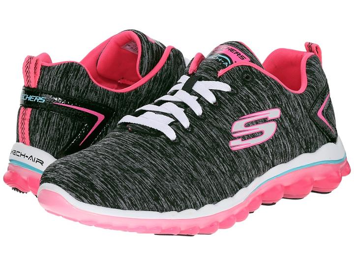 Skechers - Skech-air 2.0 - Sweet Life