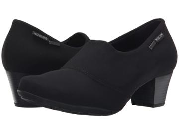 Mephisto - Mila Gt