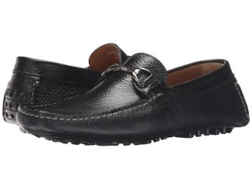 Giorgio Brutini - Tonik