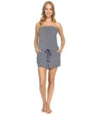Jane &amp; Bleecker - Terry Romper 3511162
