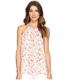 Joie - Hawn 3852-t5299