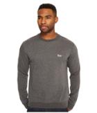 Brixton - Potrero Crew Fleece