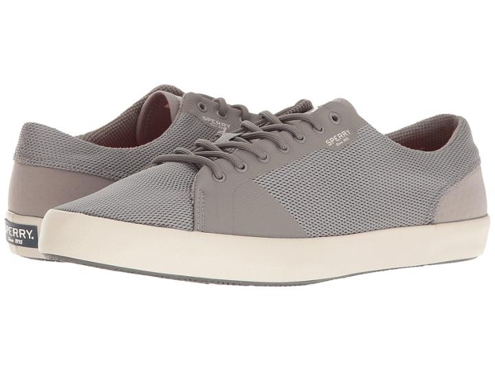 Sperry Top-sider - Flex Deck Ltt