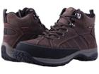 Dunham - Lawrence Sport Boot Steel Toe