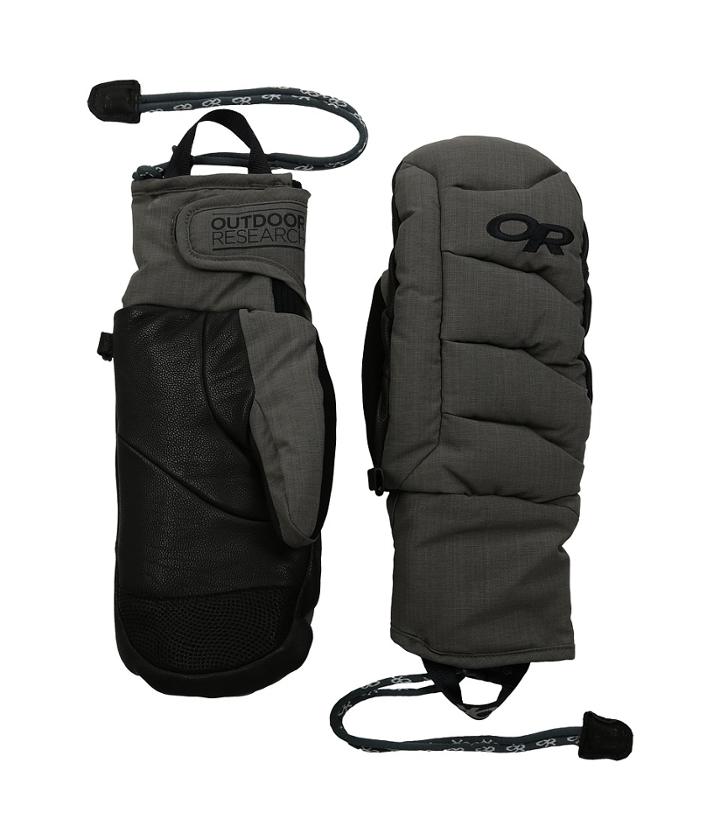 Outdoor Research - Stormbound Mitts