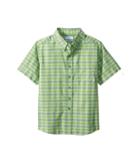 Columbia Kids - Rapid Rivers Short Sleeve Shirt