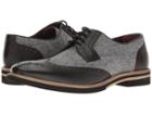 Ted Baker - Noiire