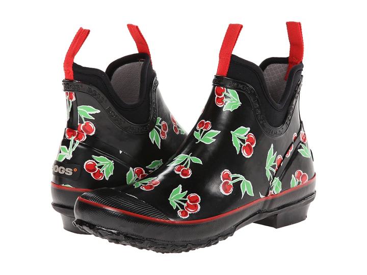 Bogs - Harper Fruit