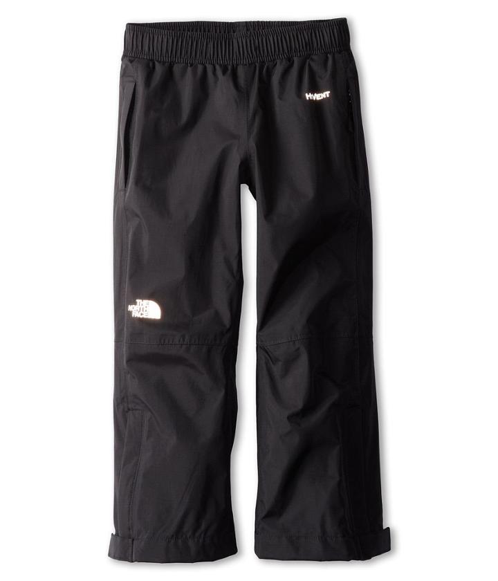 The North Face Kids Resolve Pant