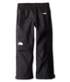 The North Face Kids Resolve Pant