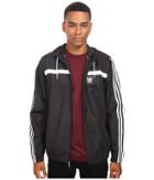 Adidas Skateboarding - Windbreaker Two