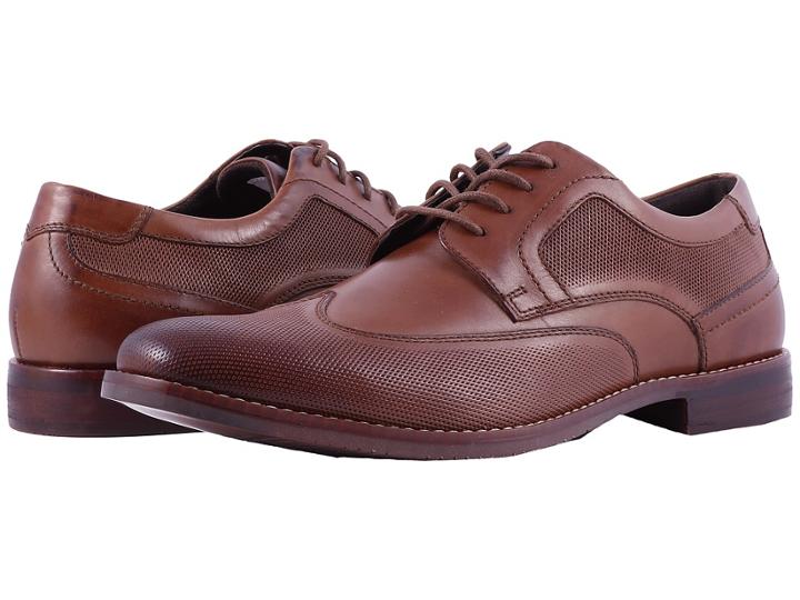 Rockport - Style Purpose Perf Wingtip