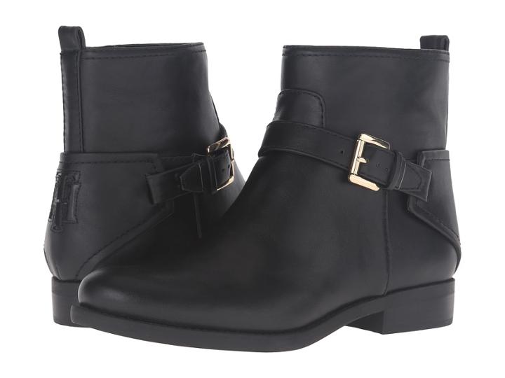 Tommy Hilfiger - Safire 2