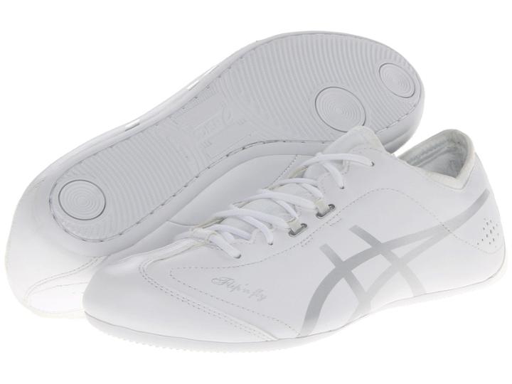 Asics - Flip'n Fly