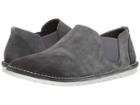 Marsell - Gomme Pull-on Loafer