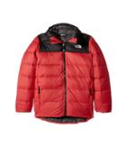 The North Face Kids - Double Down Triclimate(r)