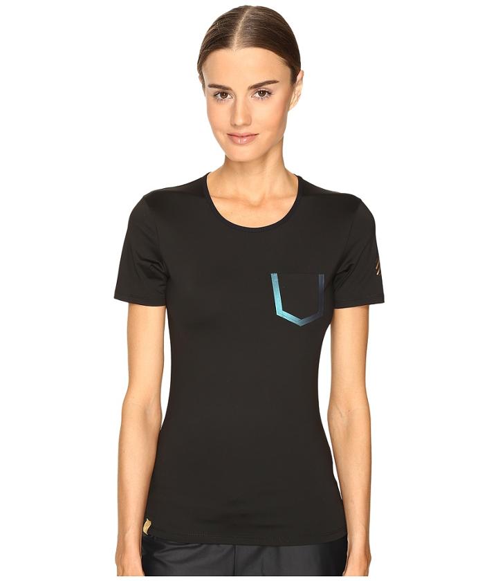 Monreal London - Essential Tee
