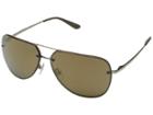 Salvatore Ferragamo - Sf132s