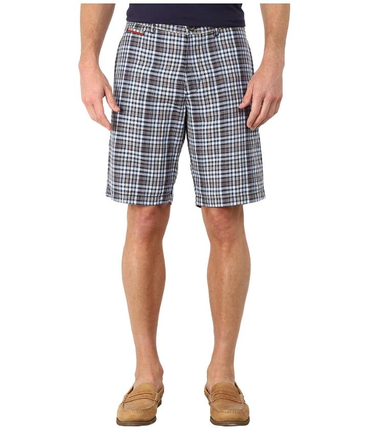 Tommy Bahama - Copolla Check