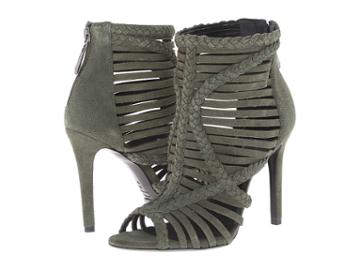 Schutz - Yoko