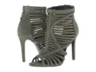 Schutz - Yoko