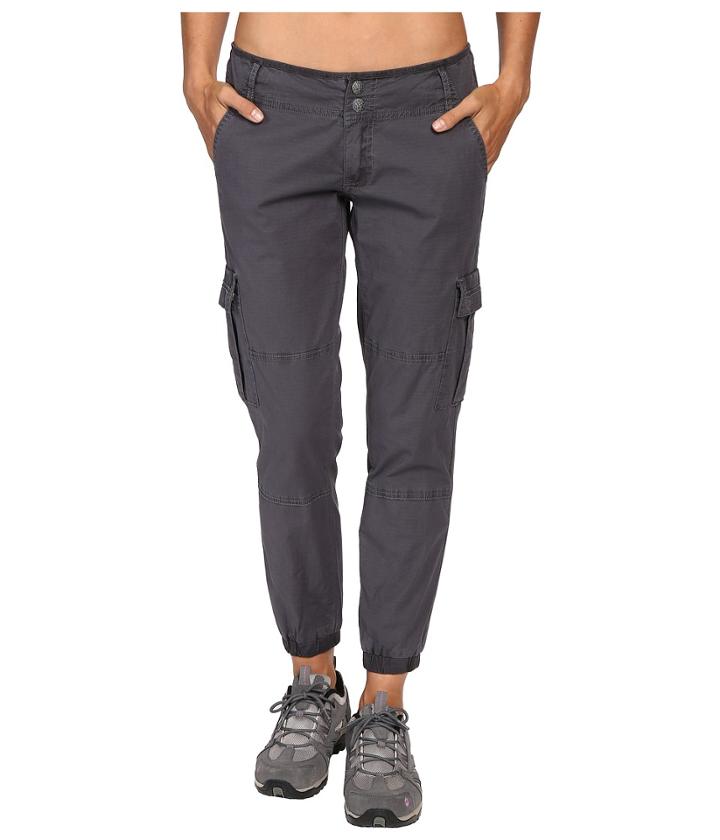 Prana - Kadri Pants