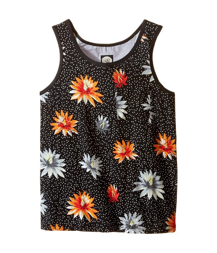 Rip Curl Kids - Glory Tank Top