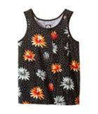 Rip Curl Kids - Glory Tank Top