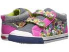 See Kai Run Kids - Roxy
