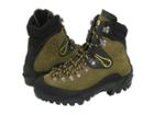 La Sportiva - Karakorum