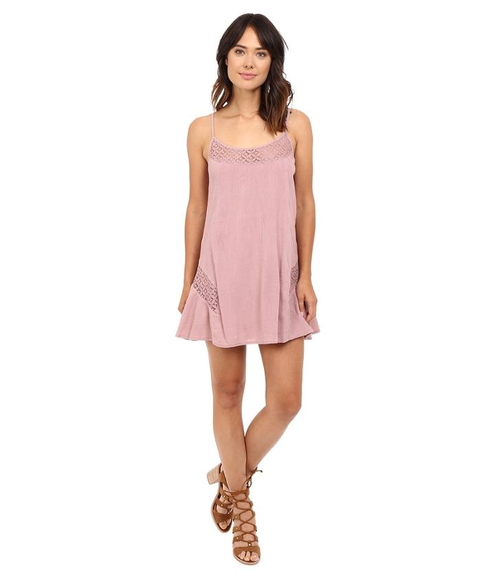 Rip Curl - Dreamscape Dress