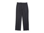 Calvin Klein Kids Fine Line Twill Pant