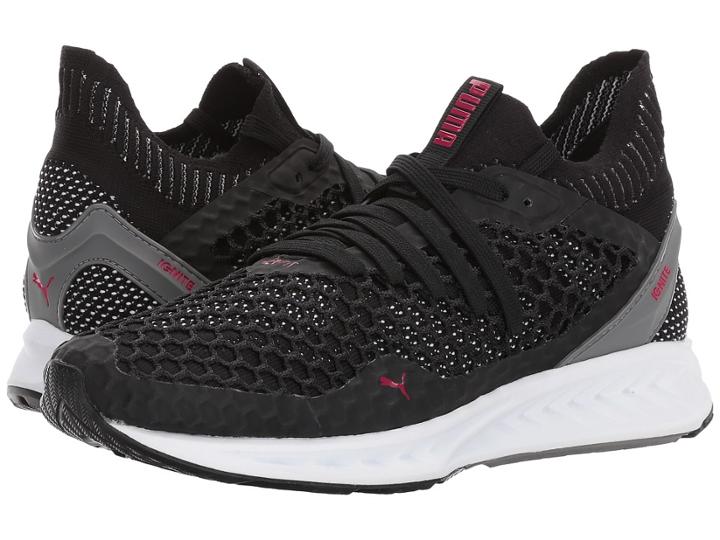 Puma - Ignite Netfit