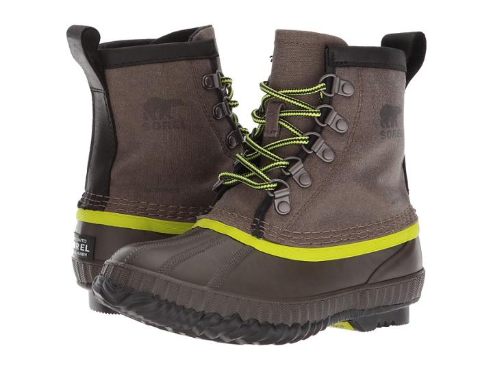 Sorel Kids - Cheyannetm Short