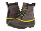 Sorel Kids - Cheyannetm Short