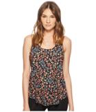 Kate Spade New York - Mini Blossom Tank Top