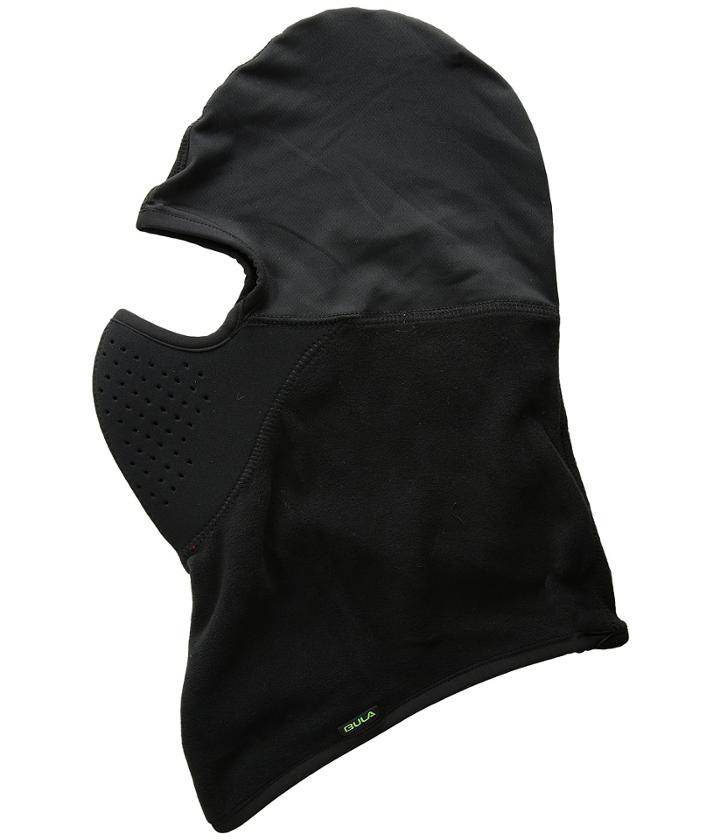 Bula - Kids Vortex Balaclava/liner