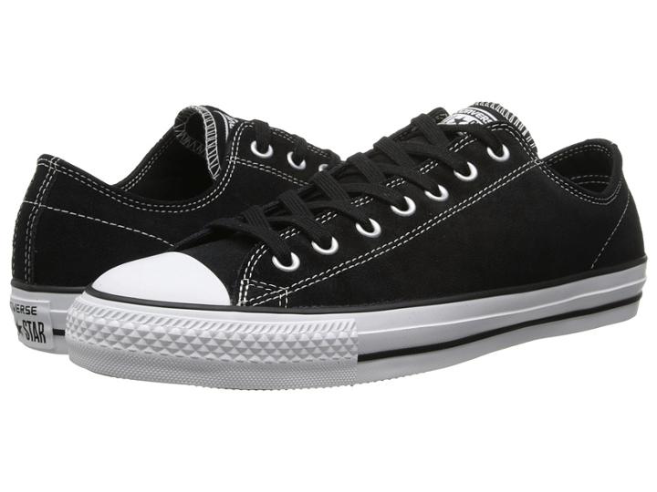 Converse - Ctas Pro