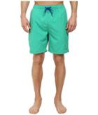 Vineyard Vines - Solid Bungalow Shorts