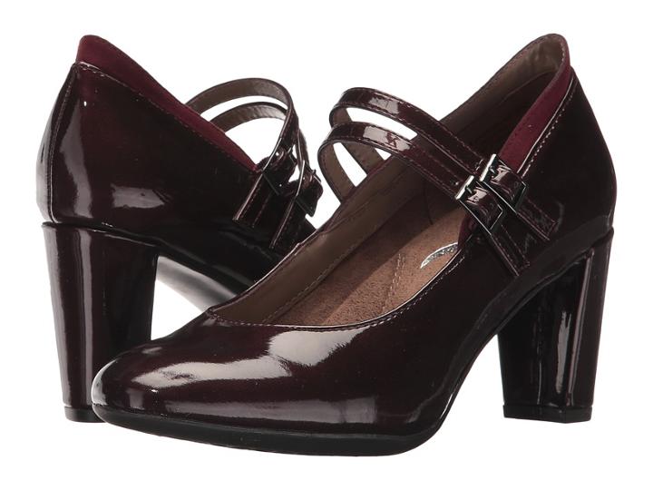 Aerosoles - Broadway Ave