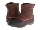 Sorel - Cheyanne Premium