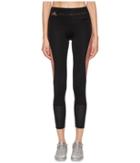 Adidas By Stella Mccartney - Training Exclusive Ultimate Tights Cw0887